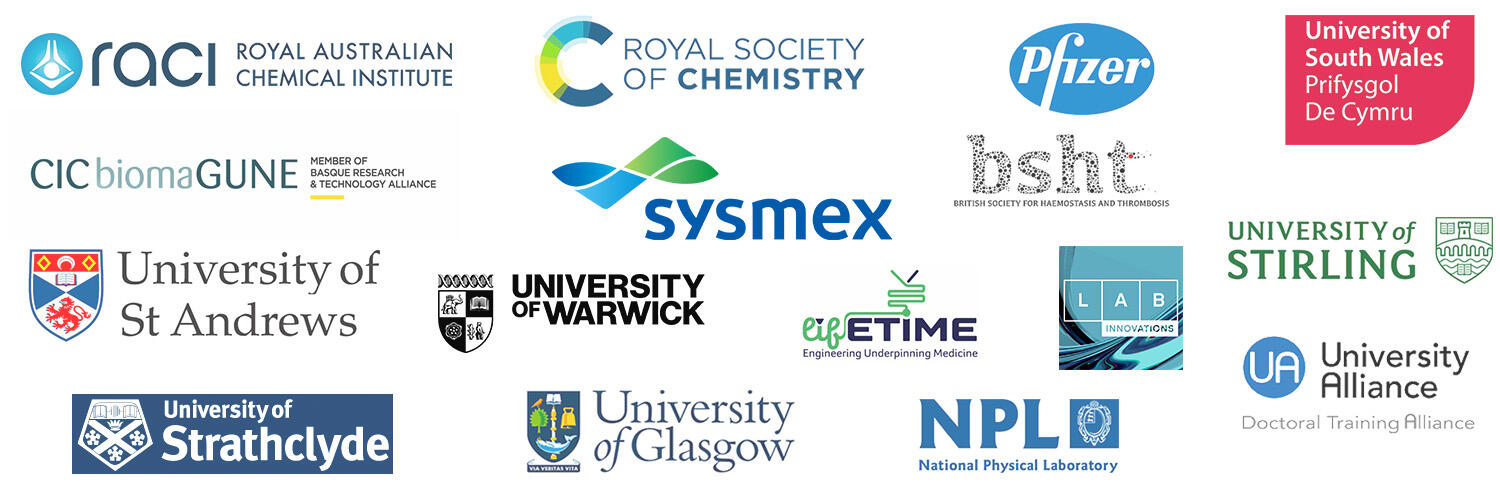 Imposter Syndrome Masterclass delivered to over 20 cohorts across 6 countries.